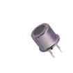 GSET11 Operational Amplifiers - Op Amps