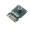 GSET11-P110 electronic component of Ogam