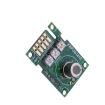 GSET11-P110 Operational Amplifiers - Op Amps
