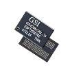 GS4288C36GL-18 DRAM