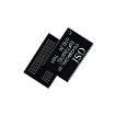 GS4288C36GL-24  Semiconductors
