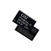 GS4288C36GL-24 DRAM
