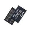GS4288C36GL-25  Semiconductors