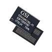 GS4288C36GL-25 DRAM