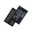 GS4288C36GL-33I  Semiconductors