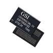 GS4288C36GL-33I DRAM