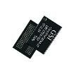 GS4576C09GM-18I  Semiconductors