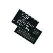 GS4576C09GM-18I DRAM