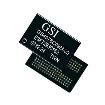 GS4576C18GM-25 DRAM