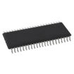 GS71116AGP-12 electronic component of GSI Technology