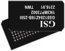GS81284Z18B-250I  Semiconductors