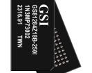 GS81284Z18B-250I SRAM