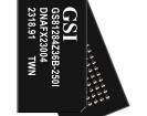 GS81284Z36B-250I SRAM