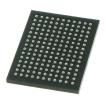 GS8256436GD-333I electronic component of GSI Technology