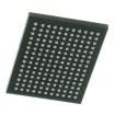 GS8162Z36DGD-200IV  Semiconductors