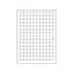 GS81302DT38AGD-450  Semiconductors