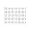 GS81302DT38AGD-450 SRAM