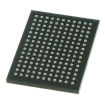 GS8182Q18BGD-200 electronic component of GSI Technology