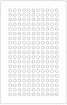 GS832272C-133I electronic component of GSI Technology