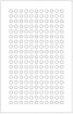 GS832272C-250I electronic component of GSI Technology