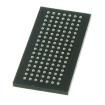 GS8322Z18AGB-200 electronic component of GSI Technology