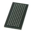 GS864236B-250IV electronic component of GSI Technology