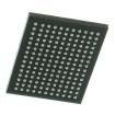 GS864436E-250I  Semiconductors