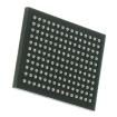 GS864436E-250I SRAM