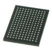 GS816118DGD-200I electronic component of GSI Technology