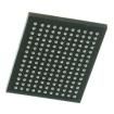 GS832236AD-150I  Semiconductors