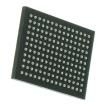 GS832236AD-150I SRAM