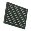 GS88136CGD-200 SRAM
