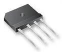 GSIB2580-E3 electronic component of Vishay