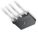 GSIB2580-E3  Semiconductors