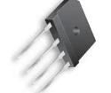 GSIB2580-E3 Bridge Rectifiers