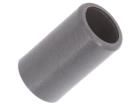 GSM-0608-13  Tools & Supplies