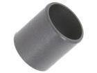 GSM-1214-15  Tools & Supplies