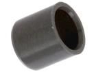 GSM-1517-15  Tools & Supplies