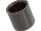 GSM-1618-20 Other Tools