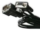 GSM20-CAB232 