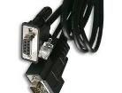 GSM20-CAB232 Unclassified