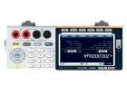GSM-20H10  Test & Measurement
