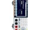 GSM-20H10 Digital Multimeters