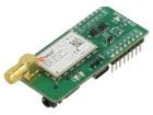 GSM 5 CLICK electronic component of MikroElektronika