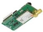 GSM 5 CLICK  Embedded Solutions