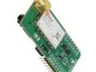 GSM 5 CLICK Daughter Cards & OEM Boards