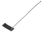 GSM-ANT-FPC02  Passive Components