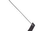 GSM-ANT-FPC02 Antennas