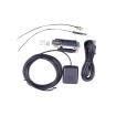 GSM/GPRS/GNSS HAT Embedded Solutions