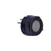GSMS61 Operational Amplifiers - Op Amps